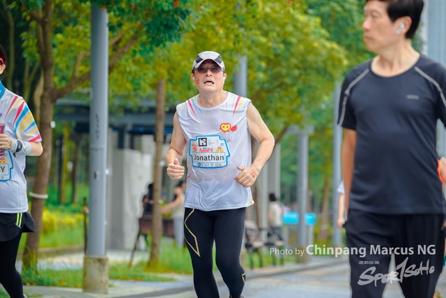 ChinPangMarcusNG-779