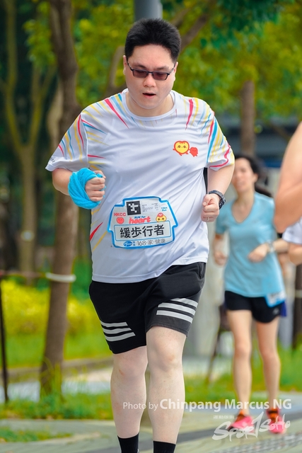 ChinPangMarcusNG-782