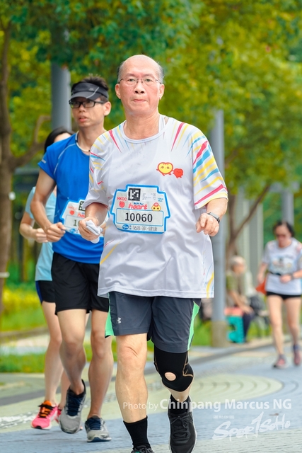 ChinPangMarcusNG-784