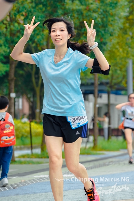 ChinPangMarcusNG-785