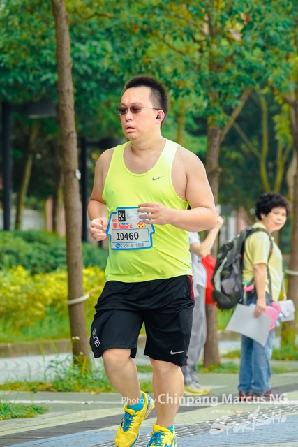 ChinPangMarcusNG-790