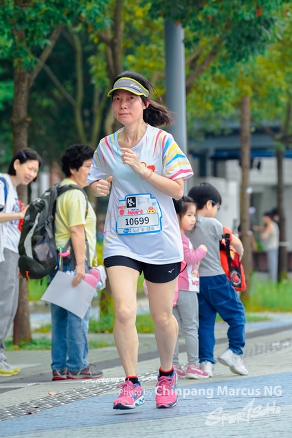 ChinPangMarcusNG-791