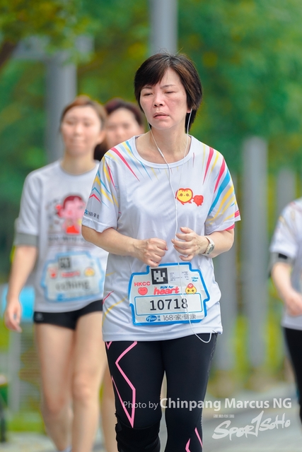 ChinPangMarcusNG-796