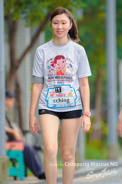 ChinPangMarcusNG-797