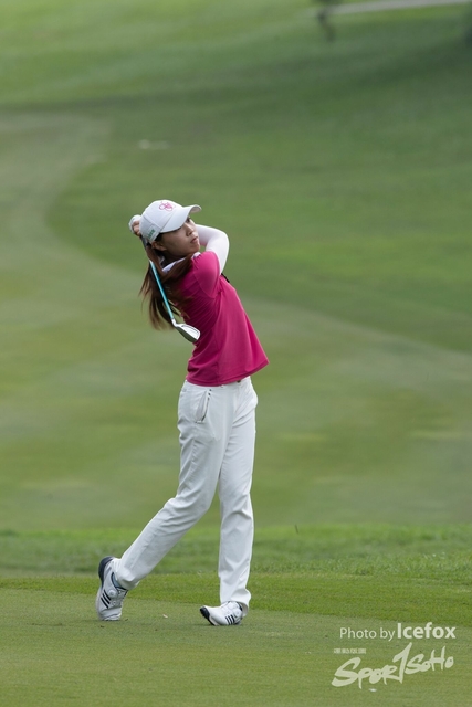 20190511_EFG_Lady Golf (2)