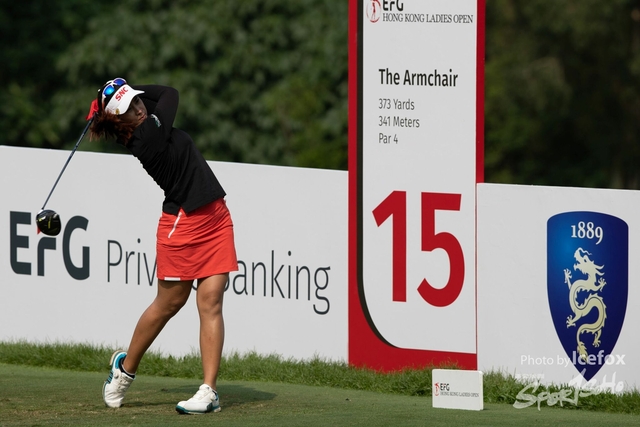 20190511_EFG_Lady Golf (10)