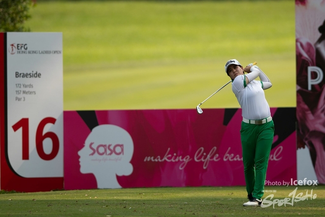 20190511_EFG_Lady Golf (14)