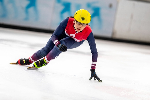 Skating1