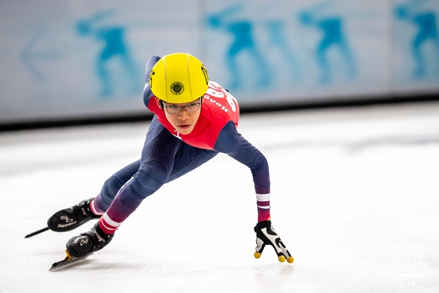 Skating2