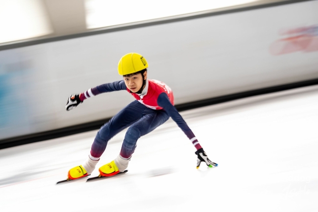 Skating3