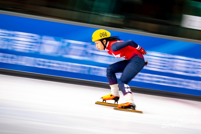 Skating4