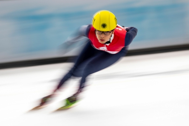 Skating6