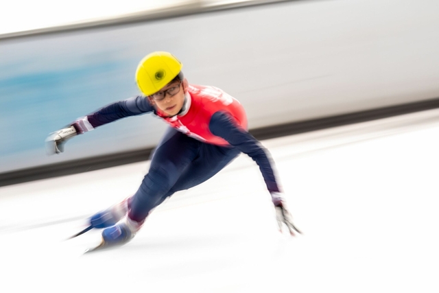 Skating7