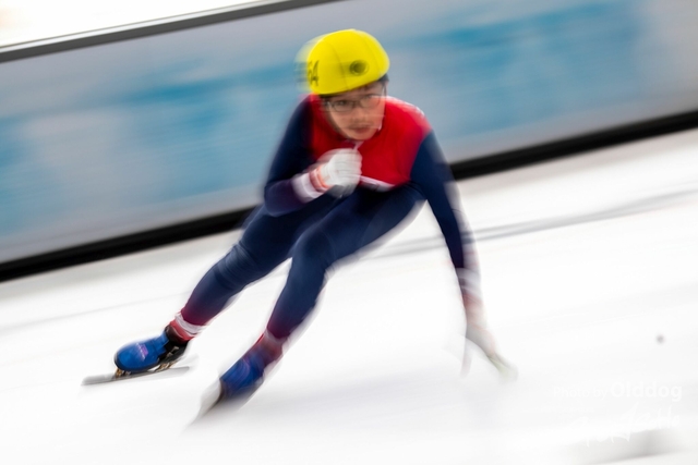 Skating8