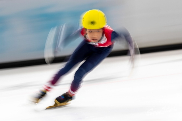 Skating12