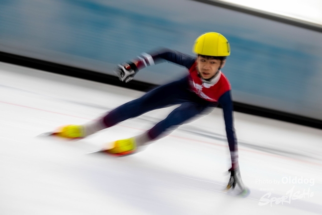 Skating14