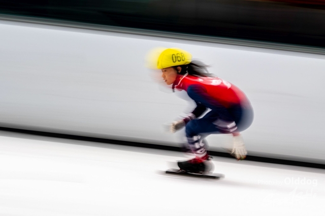 Skating15