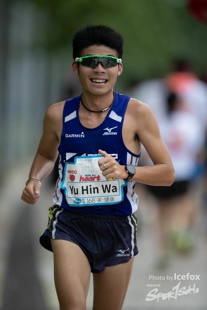 20190513_Run_for_Heart_SOHO-5