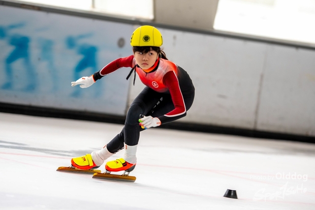 Skating17
