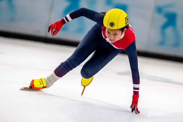 Skating18