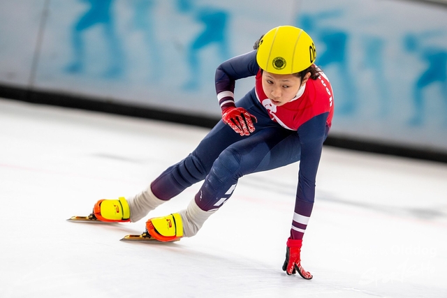 Skating20