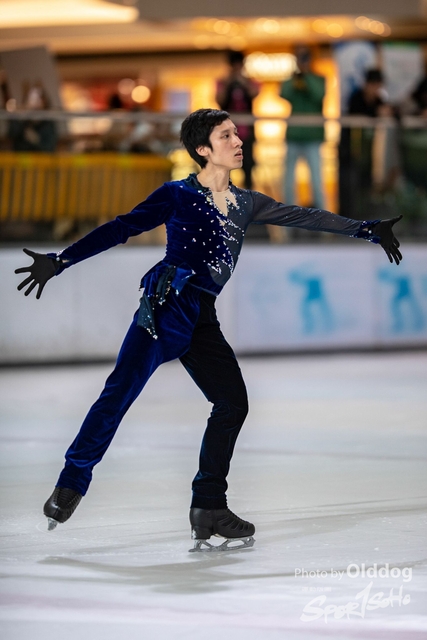 Skating21