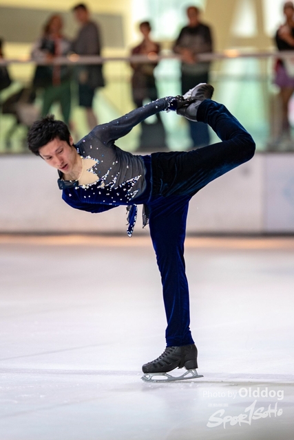 Skating22