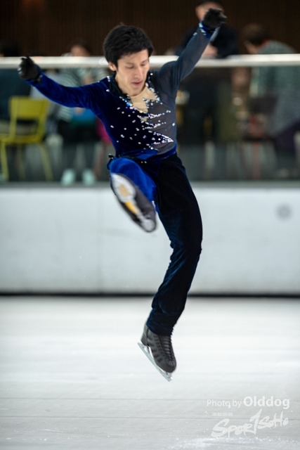 Skating23