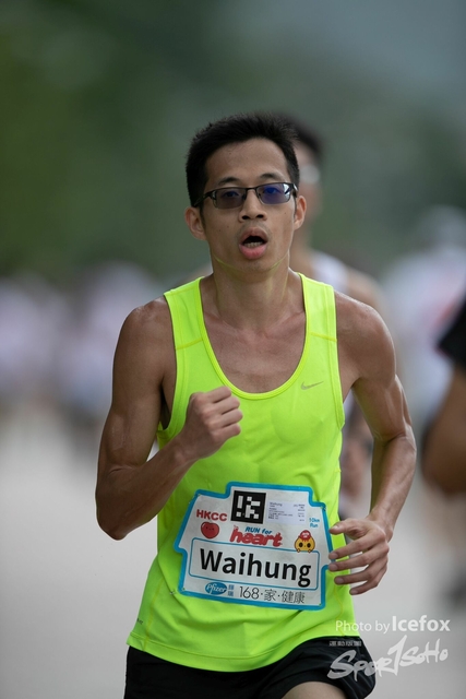 20190513_Run_for_Heart_SOHO-13