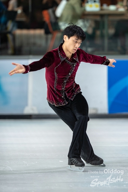 Skating26