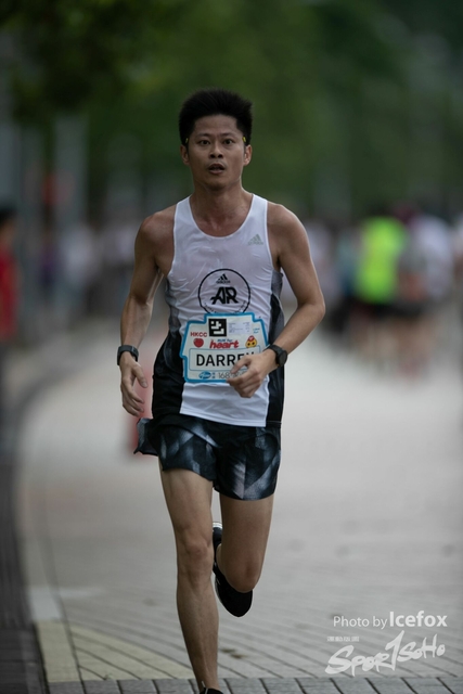 20190513_Run_for_Heart_SOHO-14