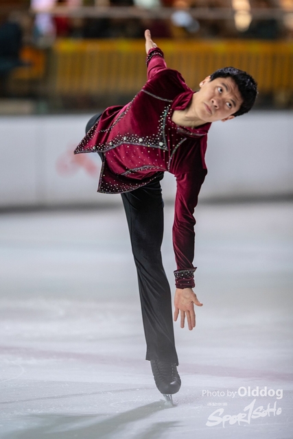 Skating27