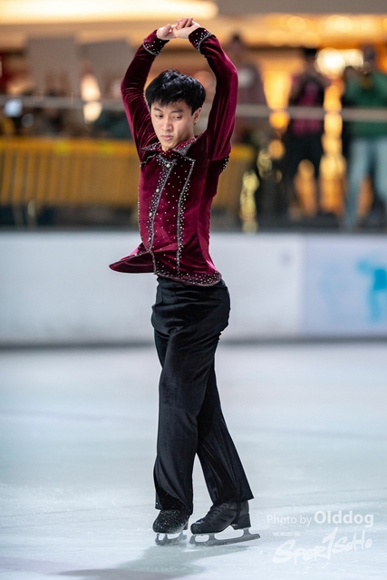 Skating29