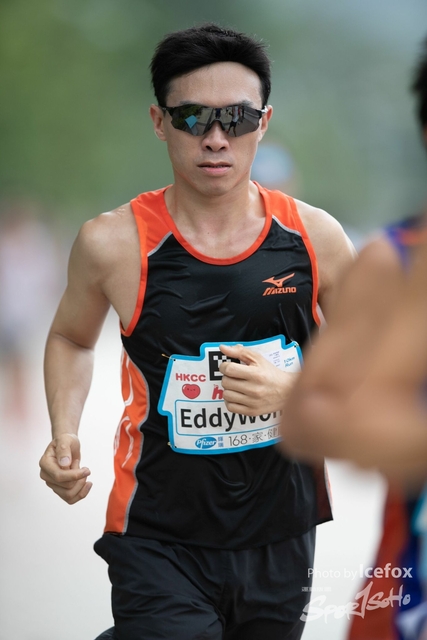 20190513_Run_for_Heart_SOHO-17