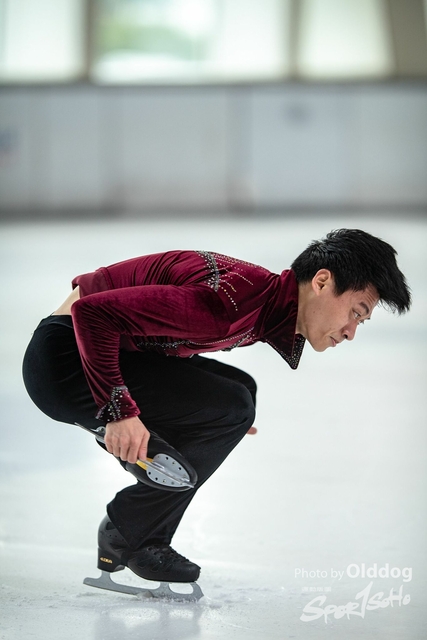 Skating30