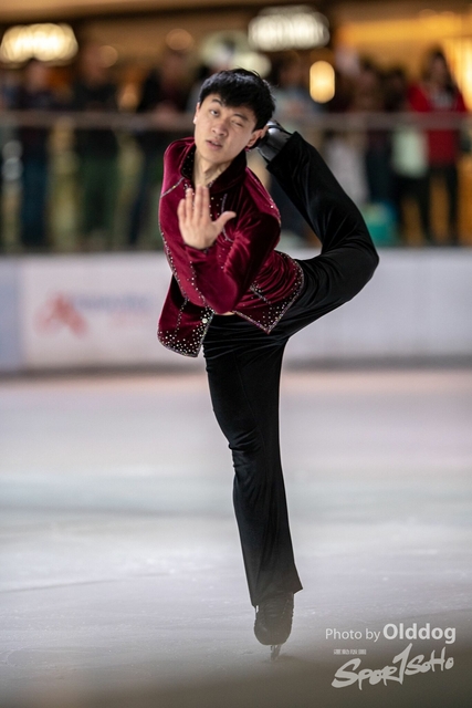 Skating31