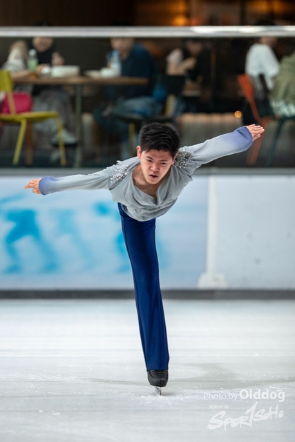 Skating33