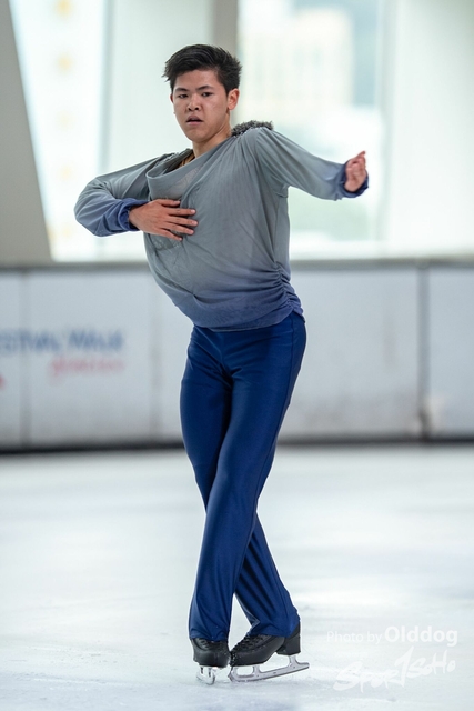 Skating34