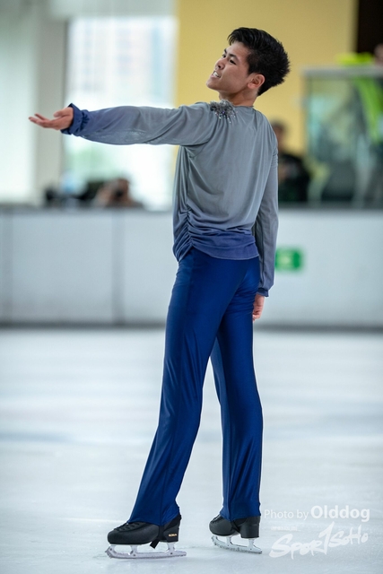 Skating35
