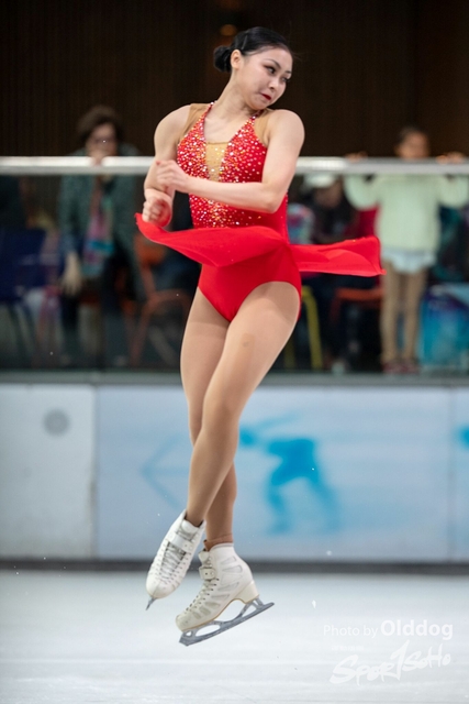 Skating38