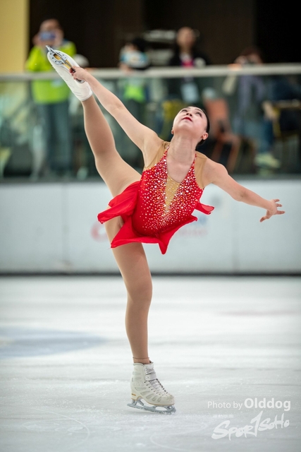 Skating44