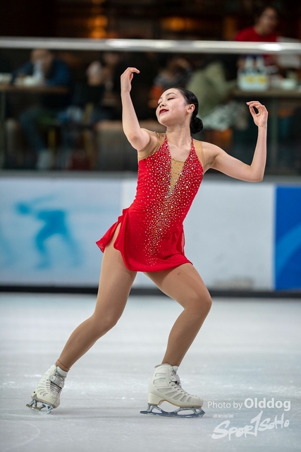 Skating46