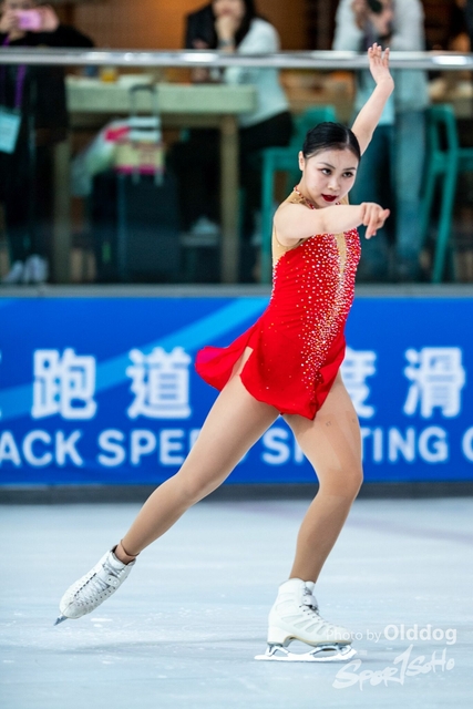 Skating47
