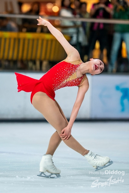 Skating51