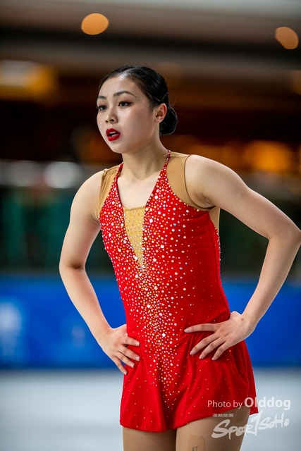 Skating52