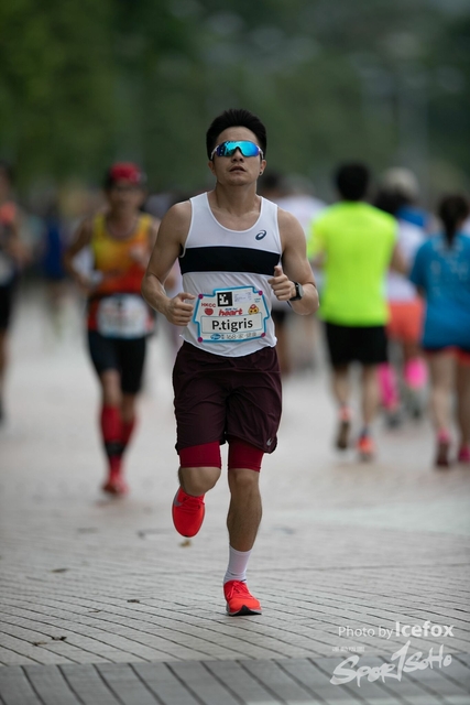 20190513_Run_for_Heart_SOHO-40