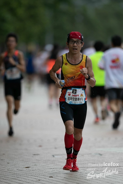 20190513_Run_for_Heart_SOHO-41
