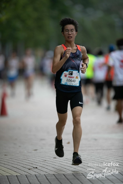 20190513_Run_for_Heart_SOHO-43