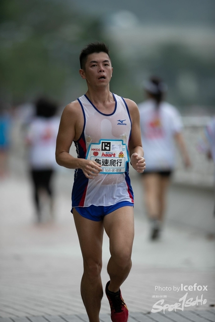20190513_Run_for_Heart_SOHO-45