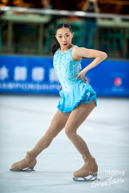 Skating58